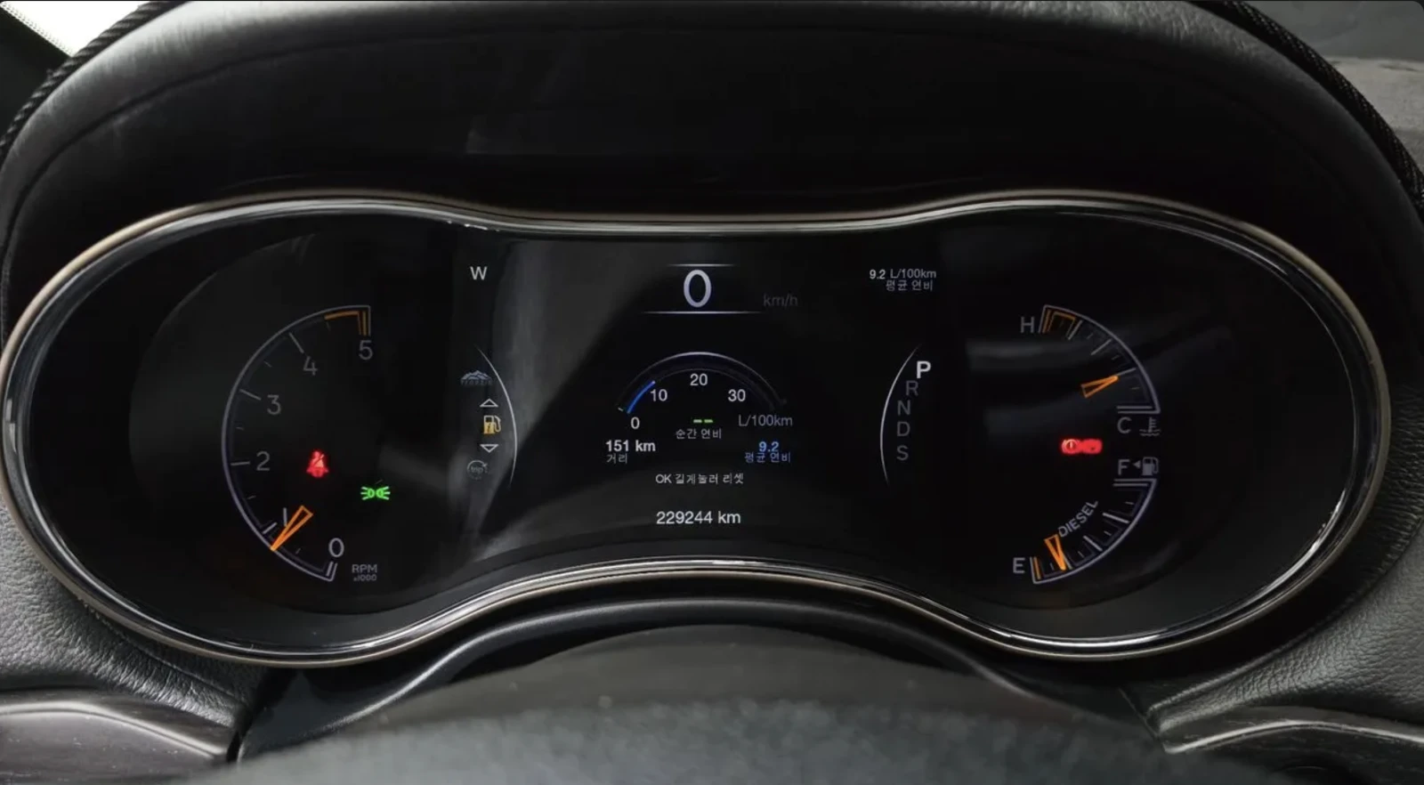 Jeep Grand cherokee LIMITED WK2 | Mobile.bg � ����������� 12