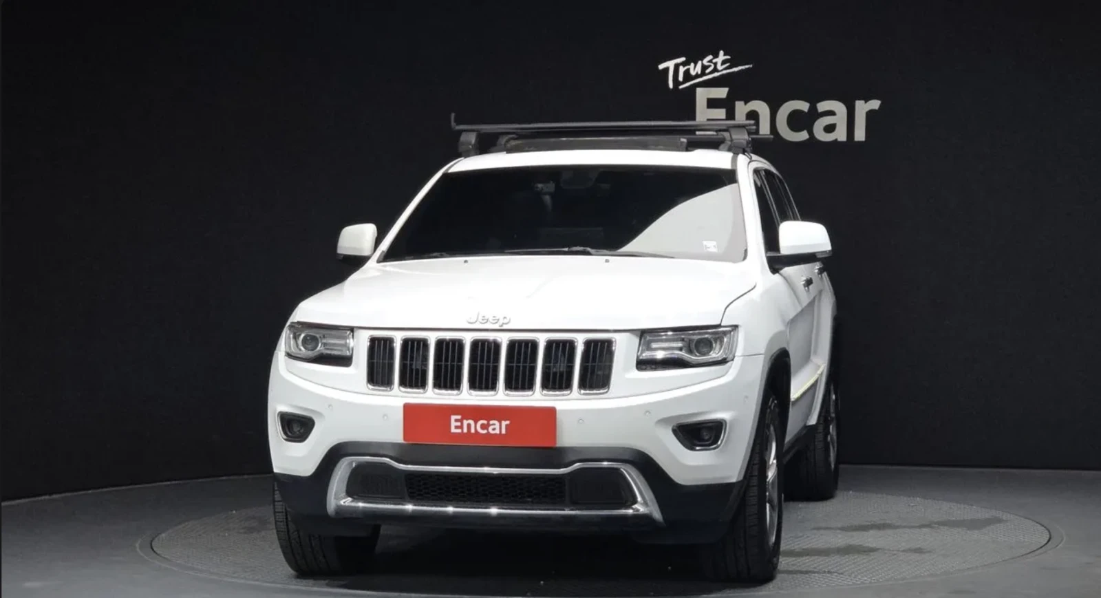 Jeep Grand cherokee LIMITED WK2 | Mobile.bg � ����������� 3