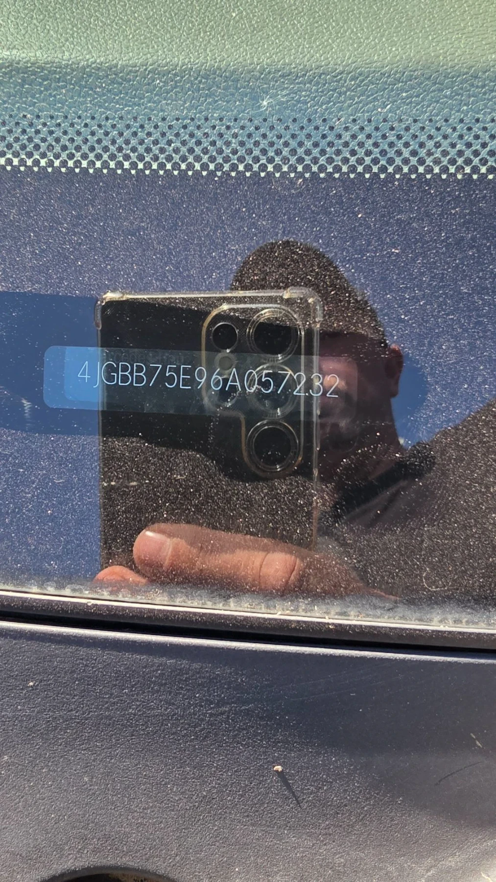 Mercedes-Benz ML 500 пружини , снимка 13 - Автомобили и джипове - 56169655