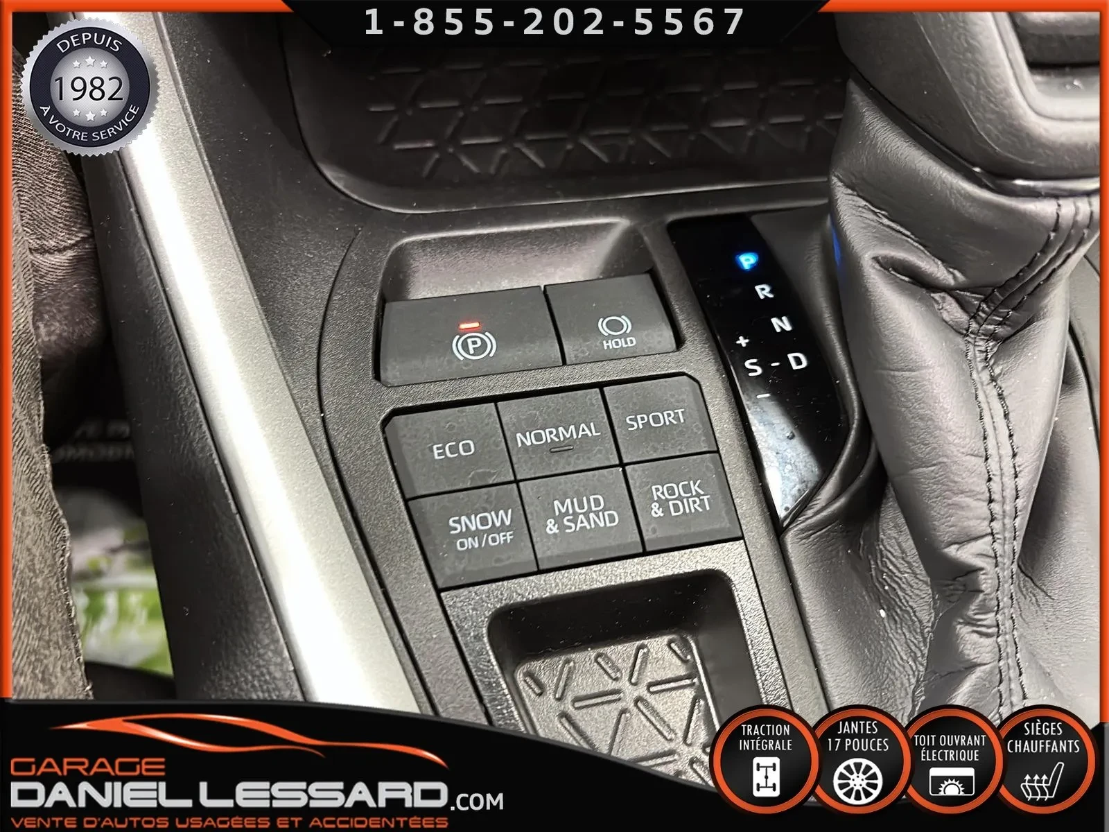 Toyota Rav4 TOYOTA RAV4 XLE AWD 2024, снимка 12 - Автомобили и джипове - 56099539