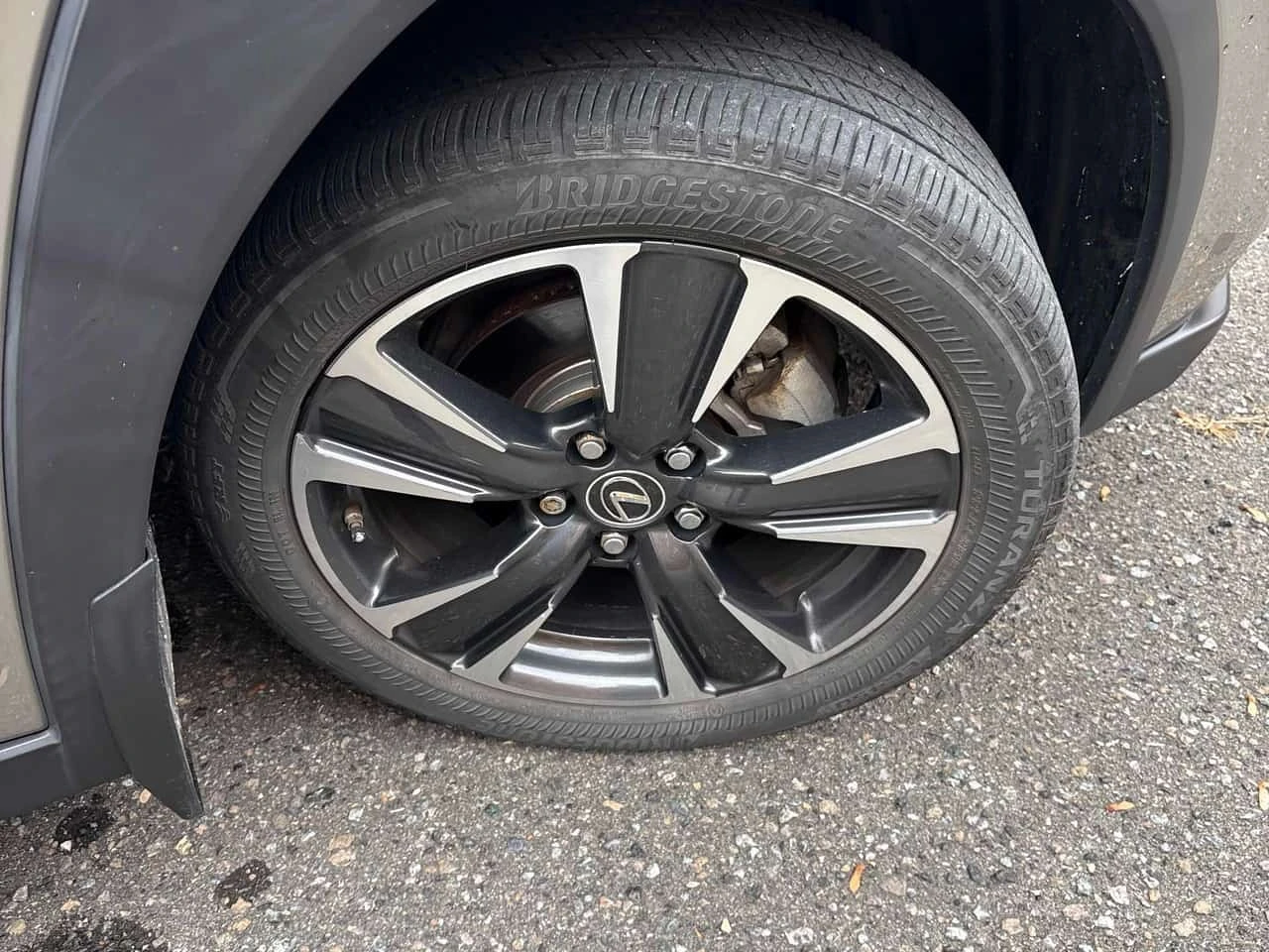 Lexus UX 250h  HUD / DISTRONIC / 2 КЛЮЧА, снимка 6 - Автомобили и джипове - 56294548