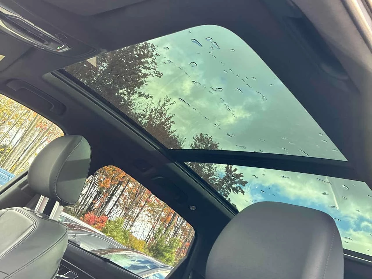 Audi Q7 * Komfort * CARFAX * ��� ������������ ������ | Mobile.bg � ����������� 14