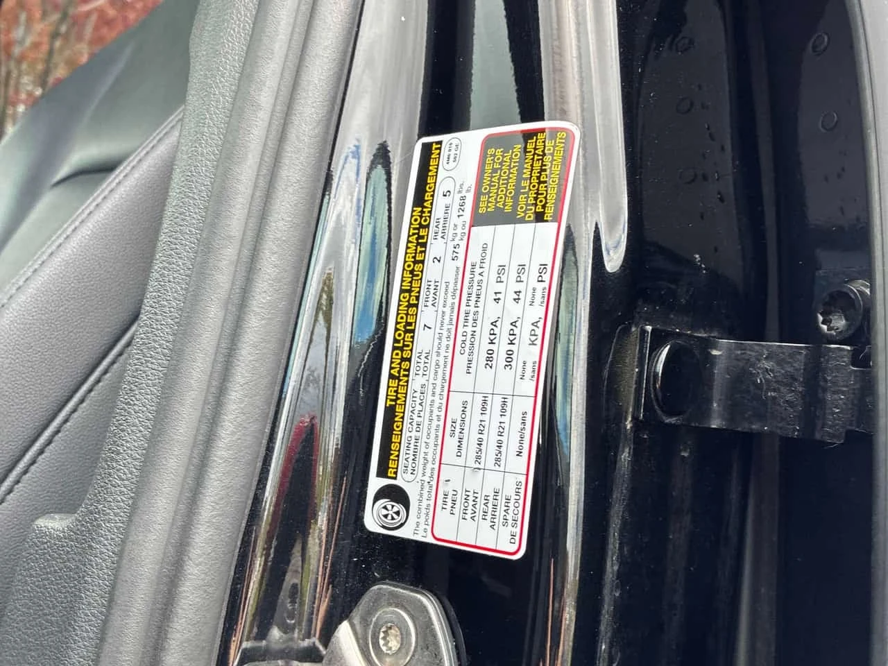 Audi Q7 * Komfort * CARFAX * ��� ������������ ������ | Mobile.bg � ����������� 12