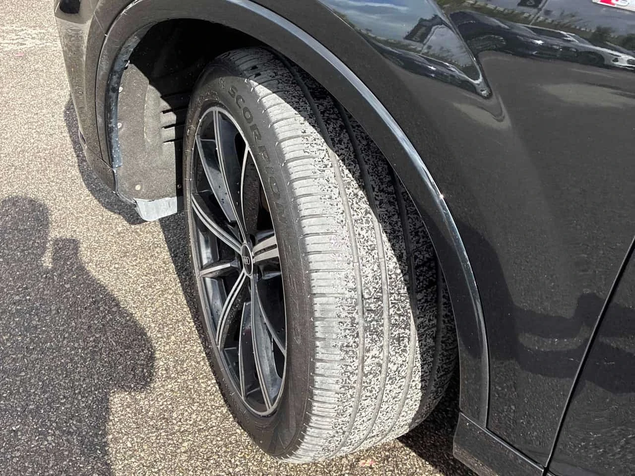 Audi Q7 * Komfort * CARFAX * ��� ������������ ������ | Mobile.bg � ����������� 16