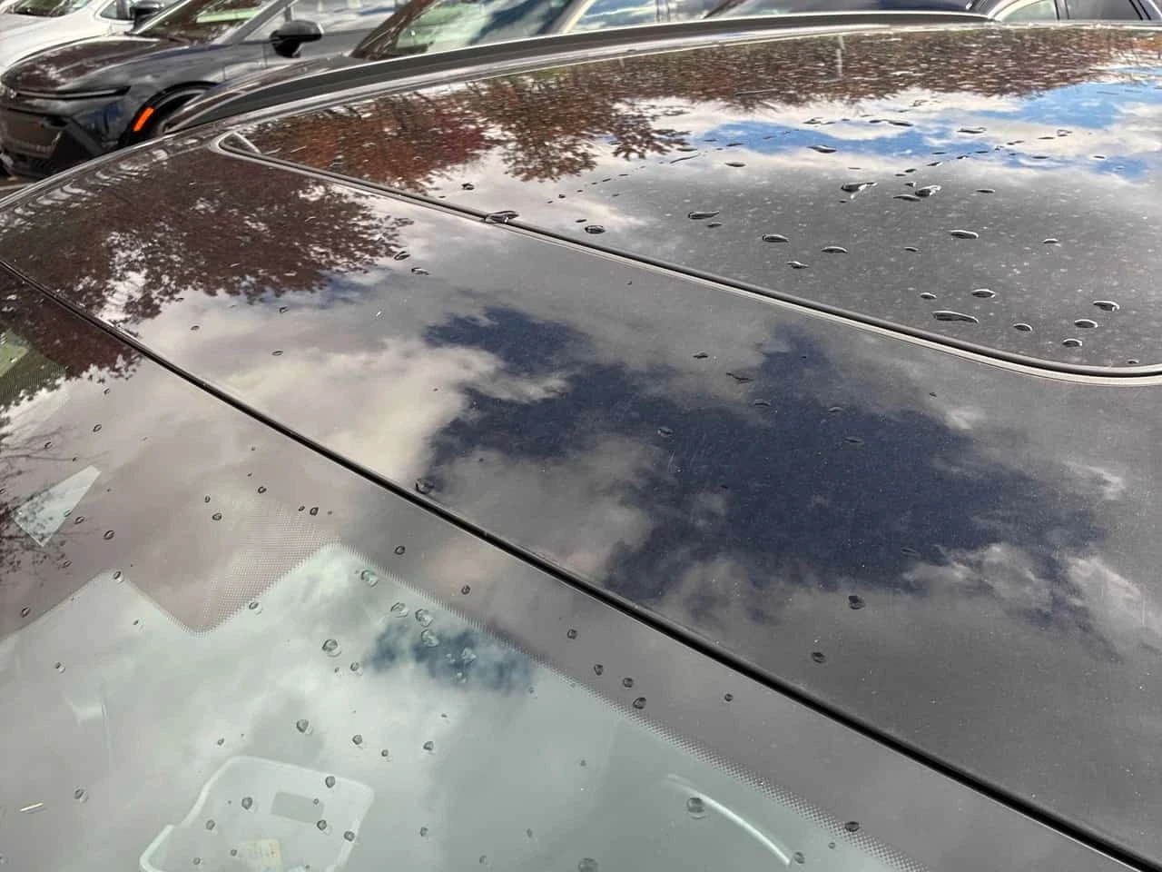 Audi Q7 * Komfort * CARFAX * ��� ������������ ������ | Mobile.bg � ����������� 15