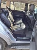 Mercedes-Benz GL 420 350 CDI 320 CDI 500CDI, снимка 10