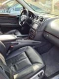 Mercedes-Benz GL 420 350 CDI 320 CDI 500CDI, снимка 8