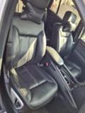 Mercedes-Benz GL 420 350 CDI 320 CDI 500CDI, снимка 12