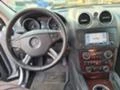 Mercedes-Benz GL 420 350 CDI 320 CDI 500CDI, снимка 9