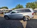 Mercedes-Benz GL 420 350 CDI 320 CDI 500CDI, снимка 6