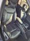 Обява за продажба на Mercedes-Benz GL 420 350 CDI 320 CDI 500CDI ~11 лв. - изображение 11