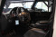Обява за продажба на Mercedes-Benz G 500  4x4² Designo Хром Карбон Дуо  ~ 299 900 лв. - изображение 5