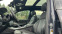 Обява за продажба на BMW X5 40i XDrive ~ 130 000 лв. - изображение 11