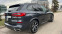 Обява за продажба на BMW X5 40i XDrive ~ 130 000 лв. - изображение 4