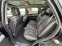 Обява за продажба на Kia Sorento 2.4i*175kc*4x4*AUTOMATIC* ~21 555 лв. - изображение 9
