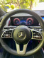 Обява за продажба на Mercedes-Benz GLB 200d 54700km ~76 800 лв. - изображение 10