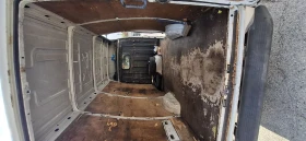 Iveco 35s12 35S12 HPI, снимка 12