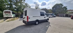 Iveco 35s12 35S12 HPI, снимка 4