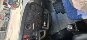 Iveco 35s12 35S12 HPI, снимка 10