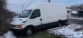 Iveco 35c13, снимка 6
