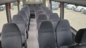 Mercedes-Benz Sprinter 513 XXL-24 места - ЕВРО5, снимка 12