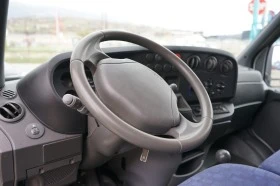 Iveco Daily 3.0HPI* 35c14, снимка 6