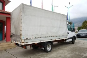 Iveco Daily 3.0HPI* 35c14, снимка 15