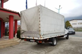 Iveco Daily 3.0HPI* 35c14, снимка 13