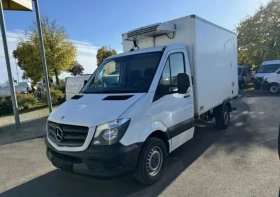 Mercedes-Benz Sprinter 213, снимка 1