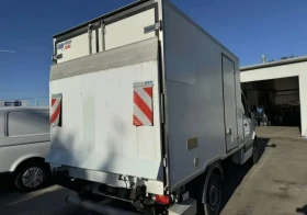 Mercedes-Benz Sprinter 213, снимка 10