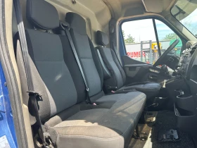 Renault Master MASTER 2.3 DCI | Mobile.bg    12