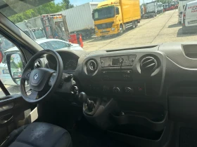 Renault Master MASTER 2.3 DCI | Mobile.bg    13