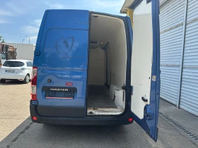 Renault Master MASTER 2.3 DCI | Mobile.bg    10
