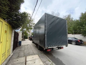 Iveco Daily ~*  ///10 1 | Mobile.bg    7