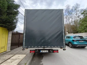 Iveco Daily ~*  ///10 1 | Mobile.bg    5