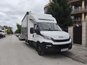    Iveco Daily ~*  ///10 1