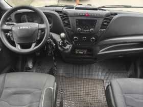 Iveco Daily ~*  ///10 1 | Mobile.bg    10
