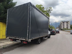 Iveco Daily ~*  ///10 1 | Mobile.bg    6