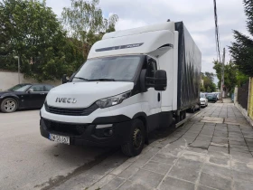     Iveco Daily ~*  ///10 1