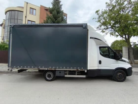     Iveco Daily ~*  ///10 1