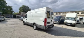     Iveco 35s12 35S12 HPI