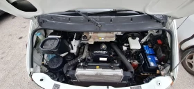 Iveco 35s12 35S12 HPI | Mobile.bg    8