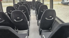 Mercedes-Benz Sprinter 513 XXL-24 ����� - ����5 | Mobile.bg � ����� ������ 15
