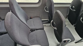 Mercedes-Benz Sprinter 513 XXL-24 ����� - ����5 | Mobile.bg � ����� ������ 13