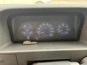 Peugeot Boxer | Mobile.bg � ����� ������ 5