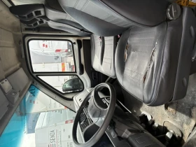 Peugeot Boxer | Mobile.bg � ����� ������ 6