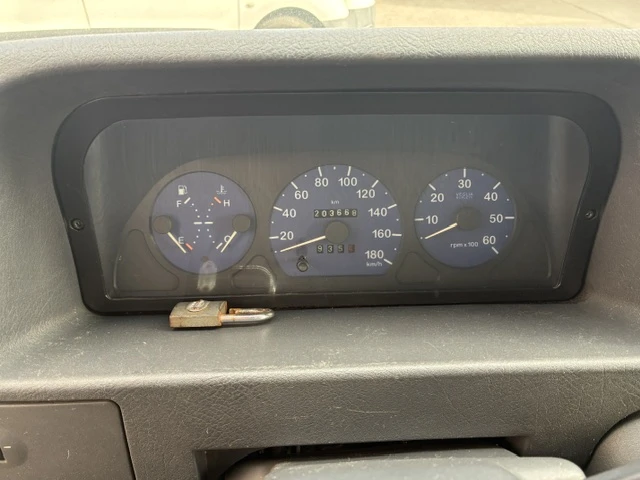 Peugeot Boxer | Mobile.bg � ����������� 5