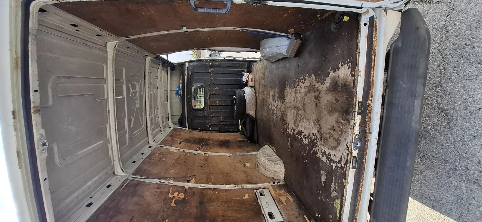 Iveco 35s12 35S12 HPI | Mobile.bg   12