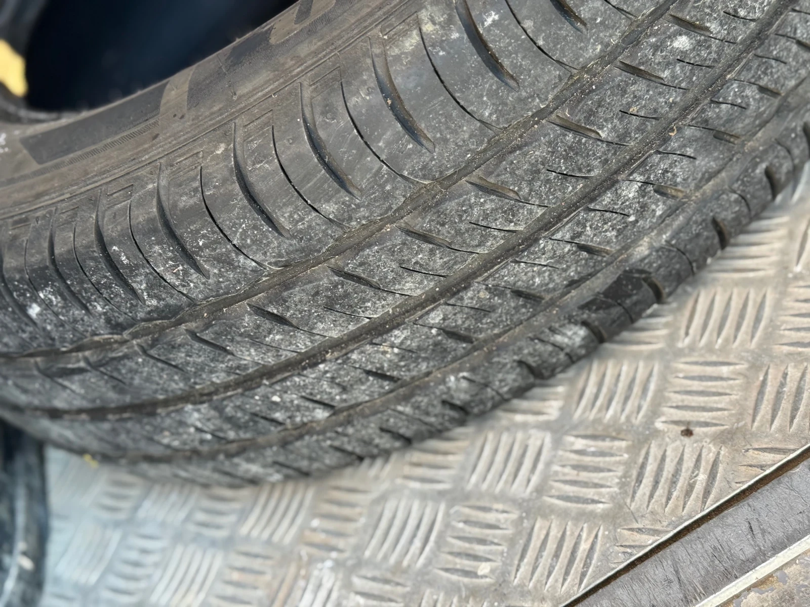 Opel Vivaro 2.0CDTI | Mobile.bg   14