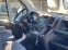 Обява за продажба на Citroen Jumper 2.2HDi Maxi / Италия / Климатик ~14 999 лв. - изображение 8